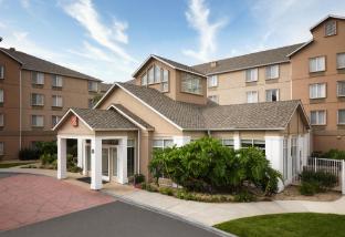 hilton garden inn san jose milpitas