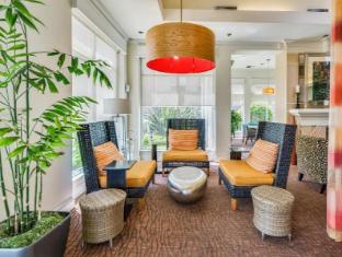 hilton garden inn san jose milpitas