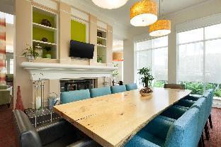 hilton garden inn san jose milpitas