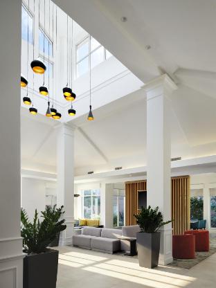 hilton garden inn san jose milpitas