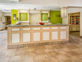 hilton garden inn san jose milpitas