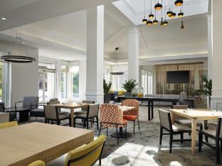 hilton garden inn san jose milpitas