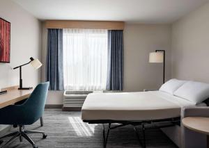 hilton garden inn san jose milpitas