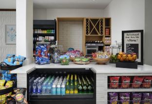 hilton garden inn san jose milpitas