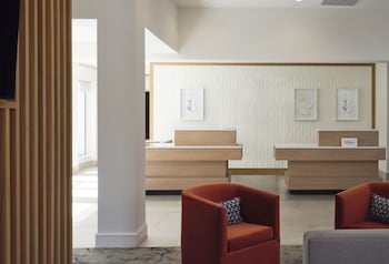 hilton garden inn san jose milpitas