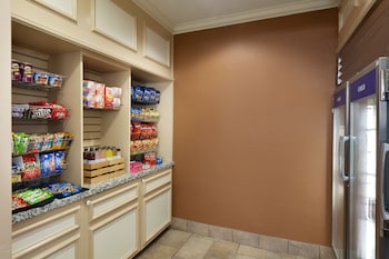 hilton garden inn san jose milpitas