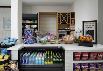 hilton garden inn san jose milpitas