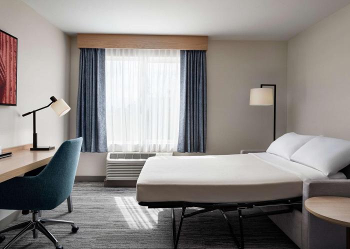 hilton garden inn san jose milpitas