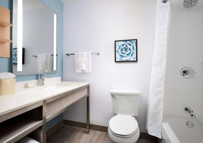 hilton garden inn san jose milpitas