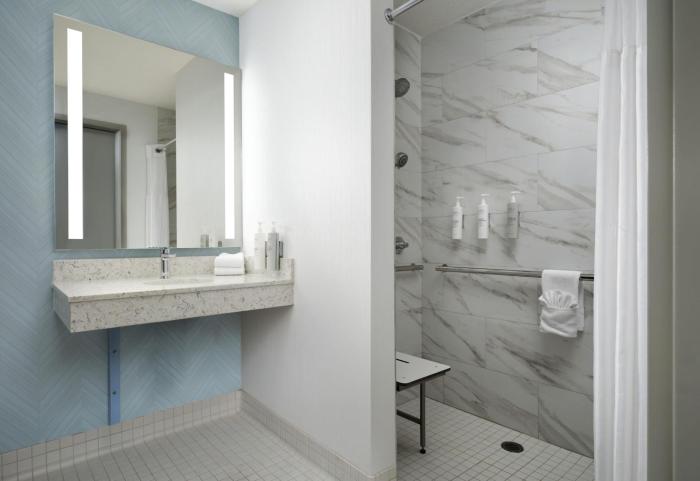 hilton garden inn san jose milpitas