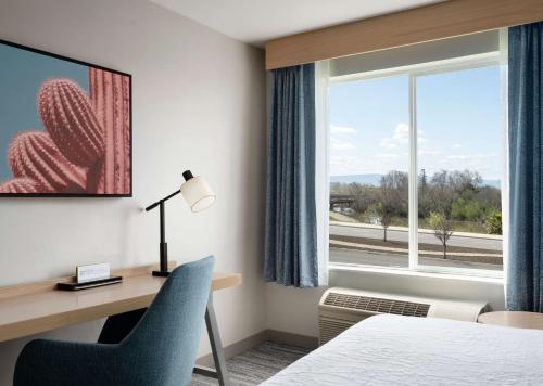 hilton garden inn san jose milpitas