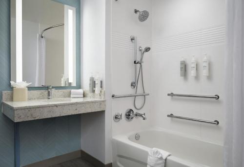 hilton garden inn san jose milpitas