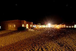 ratnawali camps