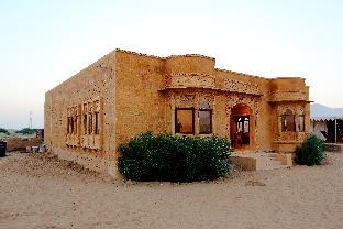 ratnawali camps