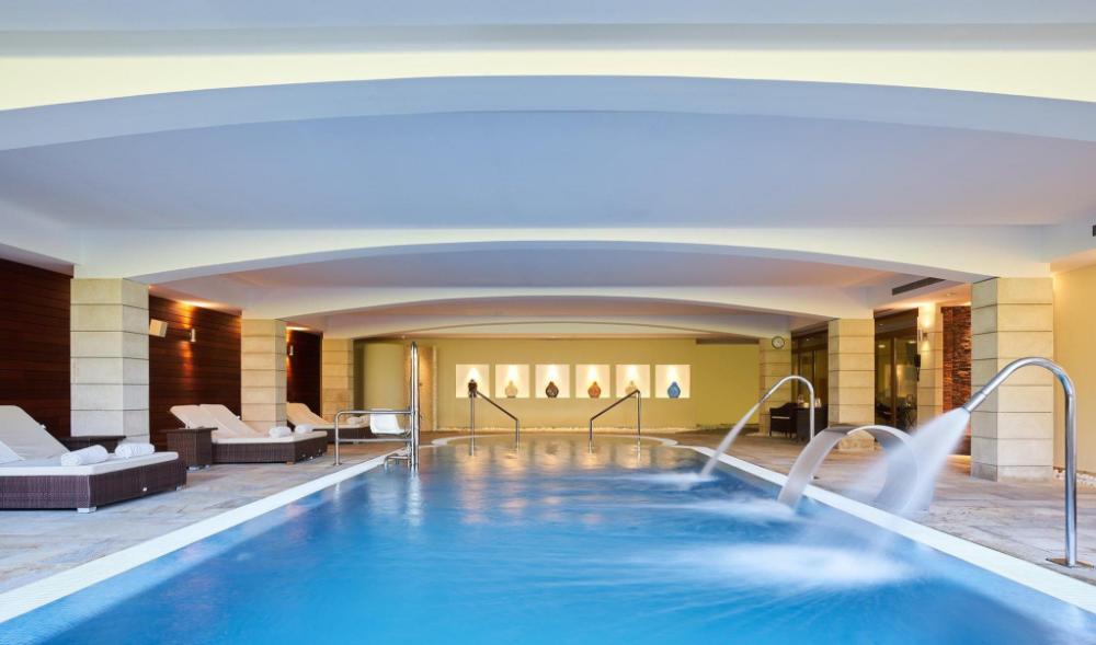 zoetry mallorca wellness and spa