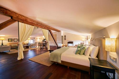 zoetry mallorca wellness and spa