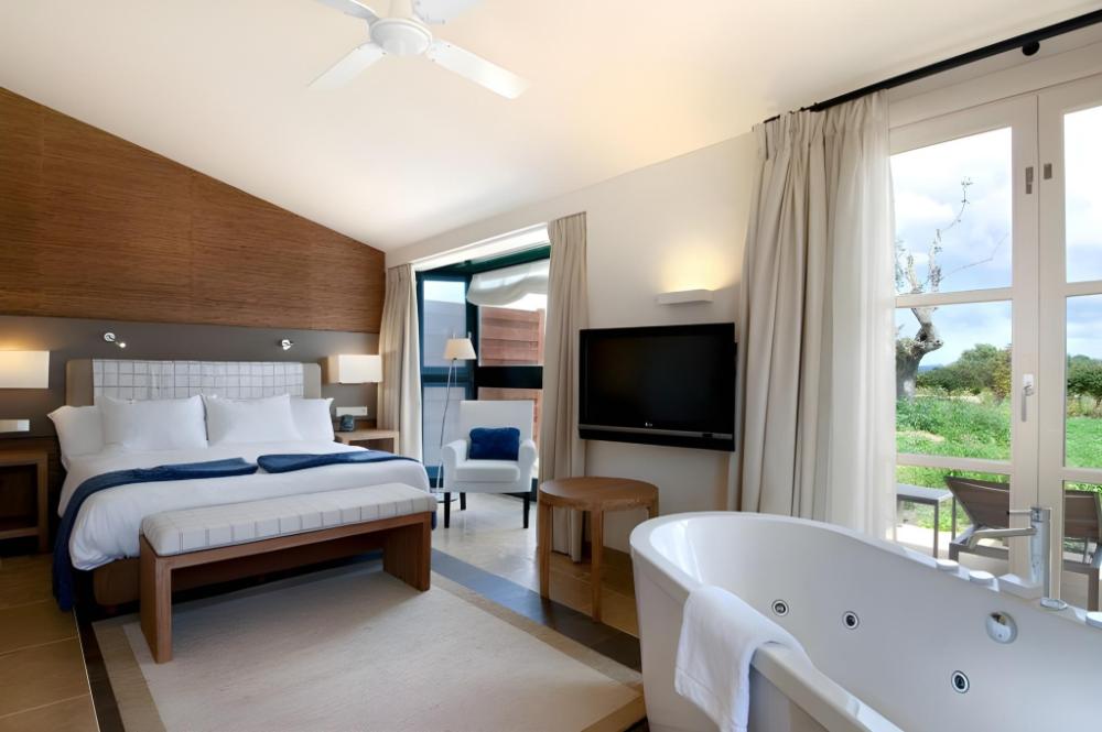 zoetry mallorca wellness and spa