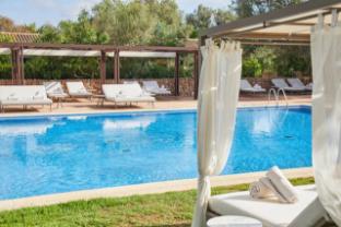 zoetry mallorca wellness and spa