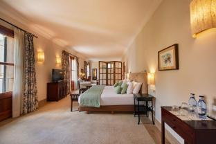 zoetry mallorca wellness and spa