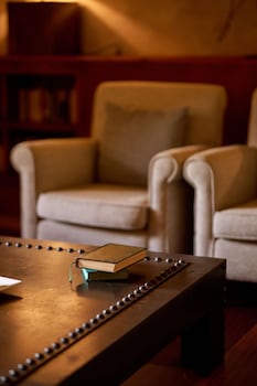 zoetry mallorca wellness and spa