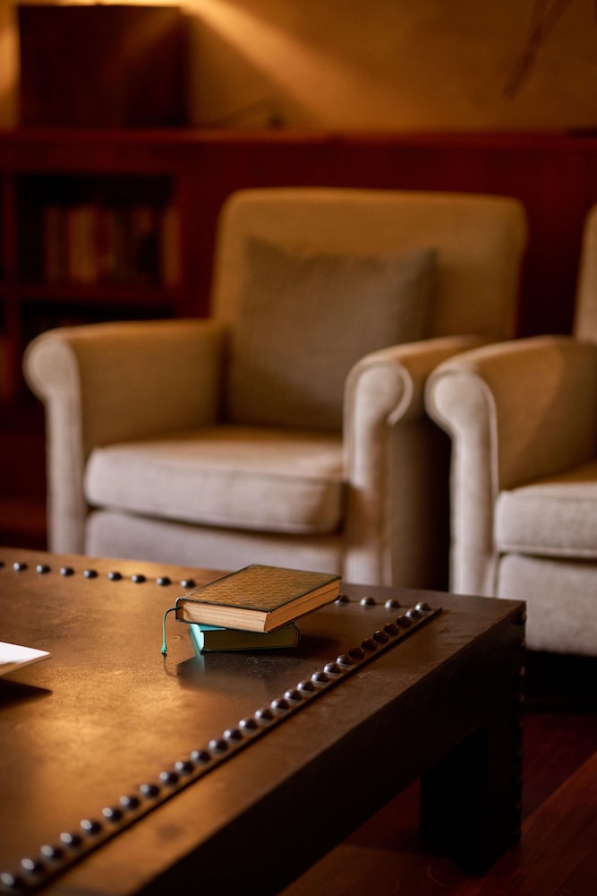 zoetry mallorca wellness and spa