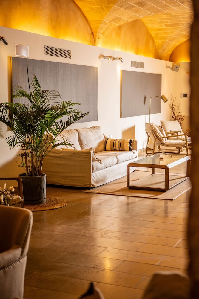 zoetry mallorca wellness and spa