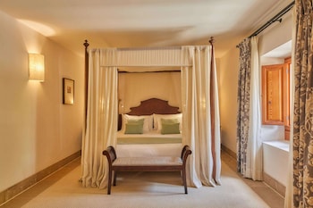 zoetry mallorca wellness and spa