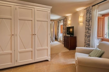 zoetry mallorca wellness and spa