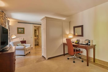 zoetry mallorca wellness and spa