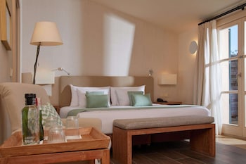 zoetry mallorca wellness and spa