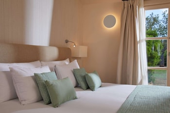 zoetry mallorca wellness and spa