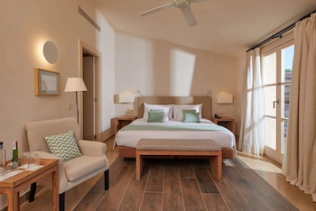 zoetry mallorca wellness and spa