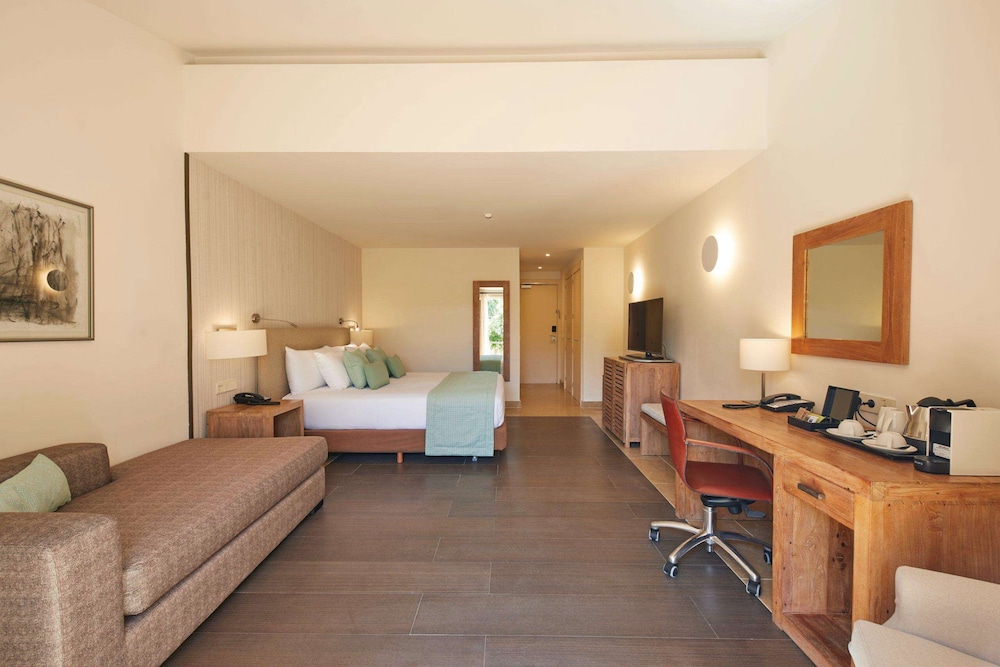 zoetry mallorca wellness and spa