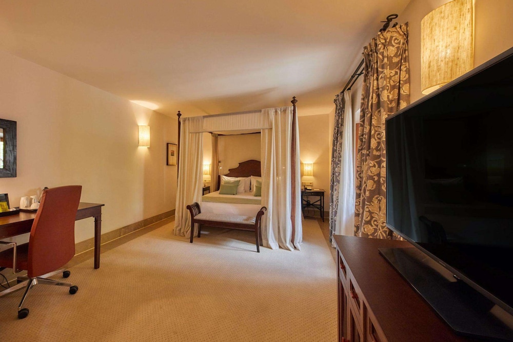 zoetry mallorca wellness and spa