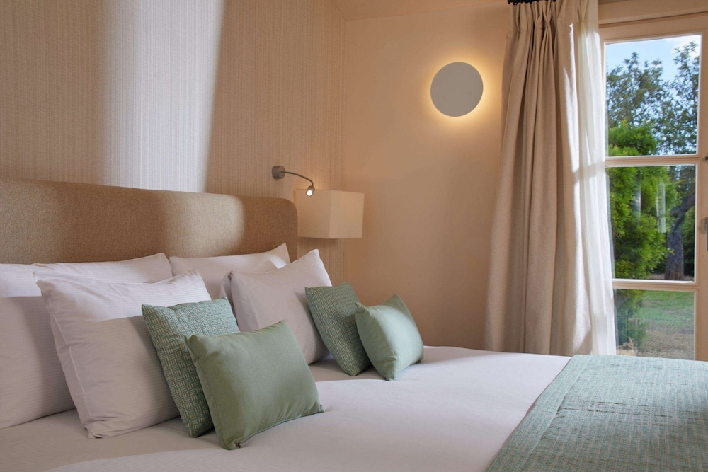 zoetry mallorca wellness and spa