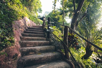 krabi
