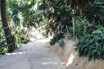 krabi