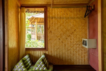 krabi