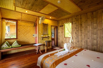 krabi