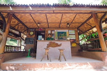 krabi