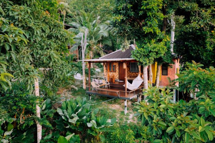 krabi