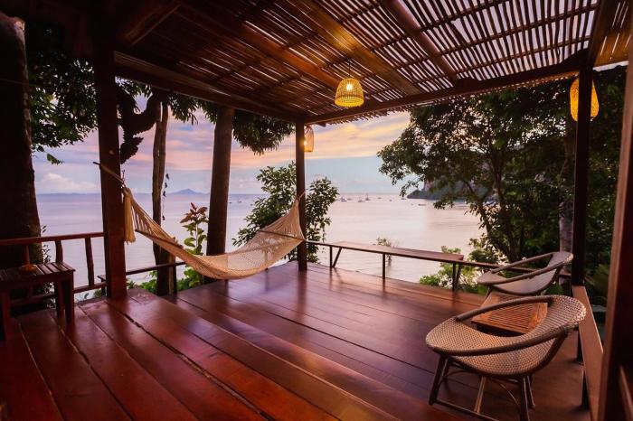 krabi