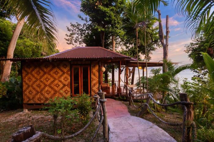 krabi