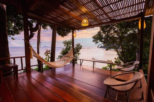 krabi