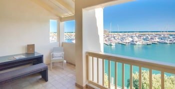 The Marina Hotel - Mindarie,Floreat>>Connolly,4 star