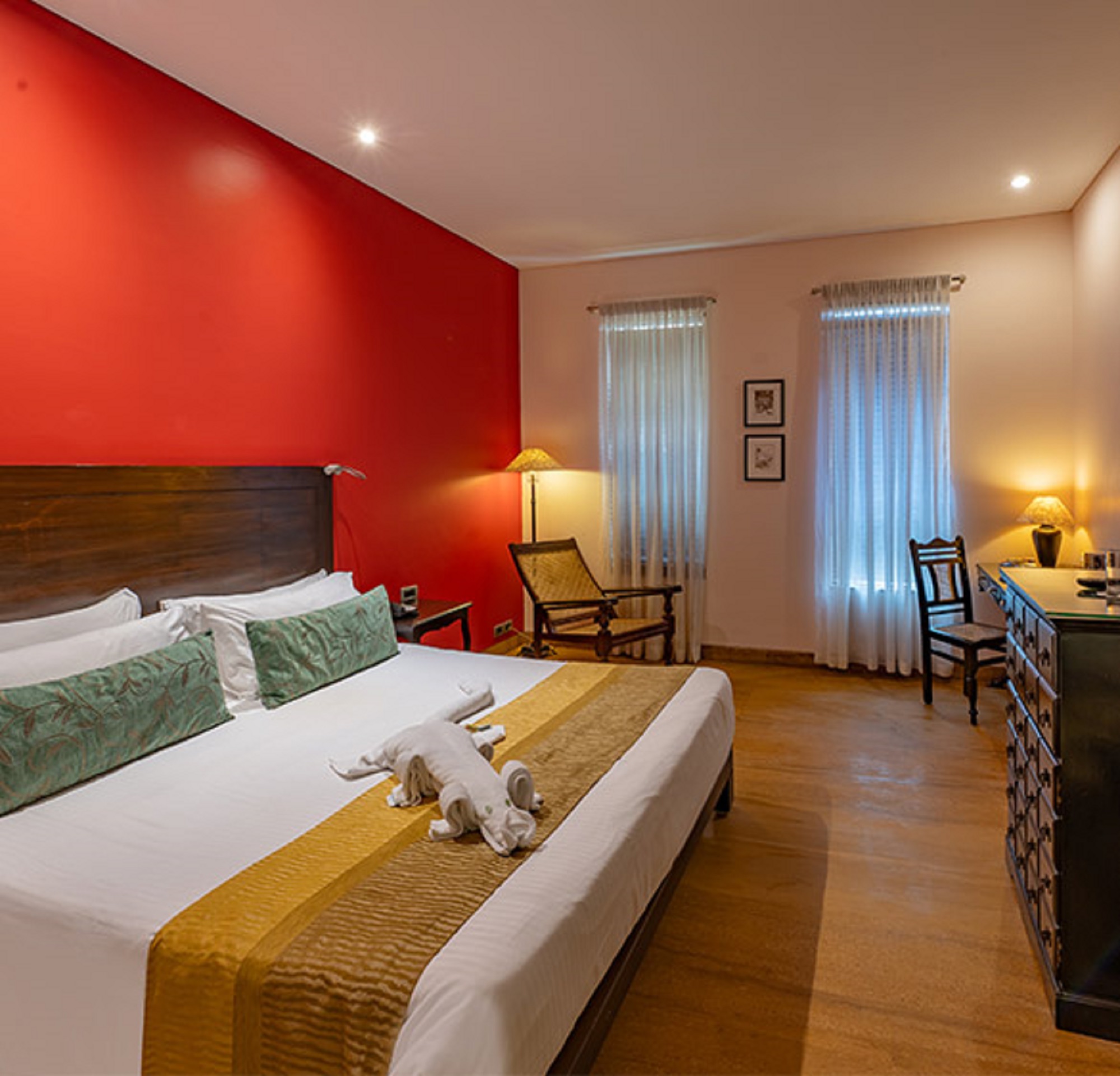 o hotel goa candolim beach