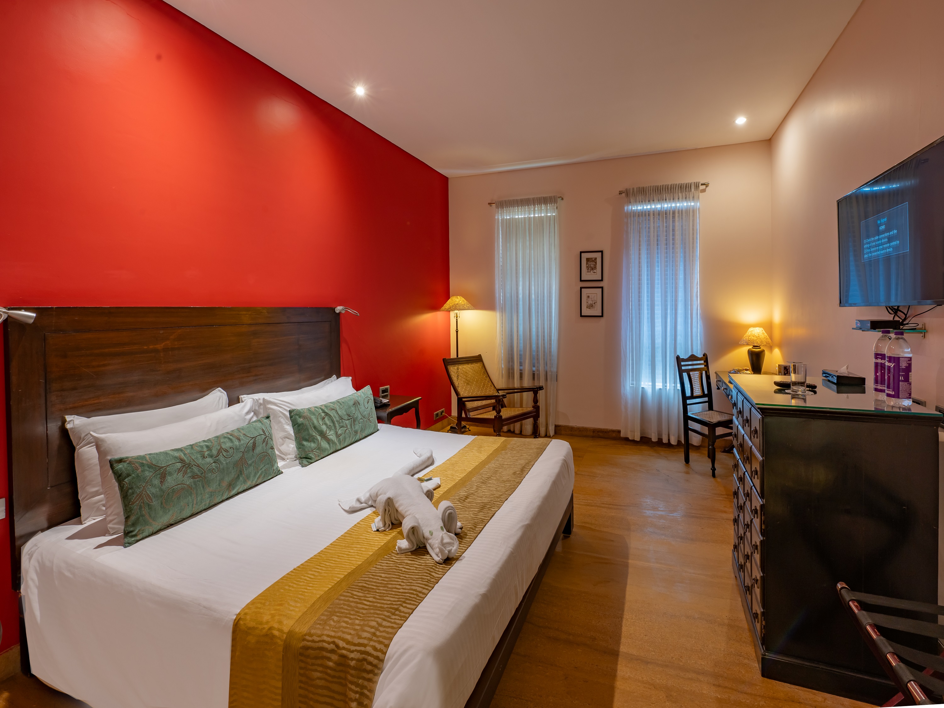 o hotel goa candolim beach