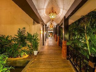 o hotel goa candolim beach