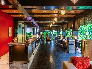 o hotel goa candolim beach