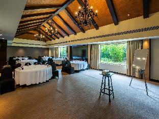 o hotel goa candolim beach